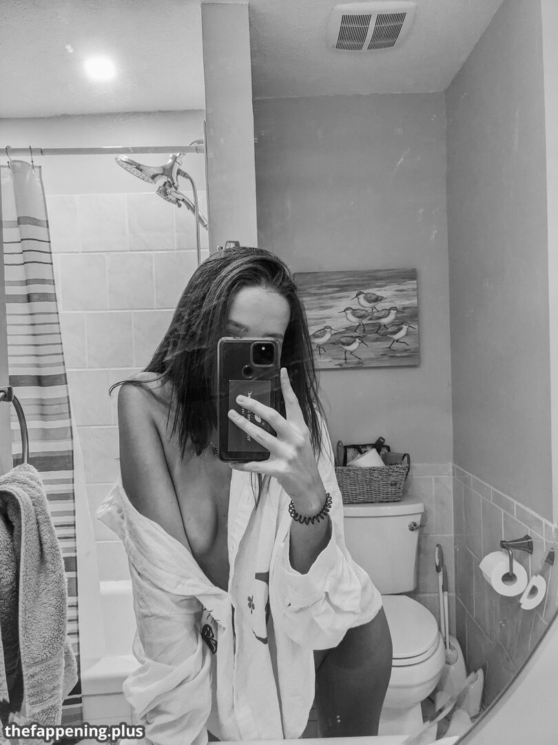 xx.hhhhunny / xx__justcat Nacktes OnlyFans Foto #24