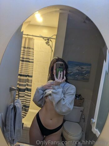 Full leaked Xx hhhhunny private onlyfans photo