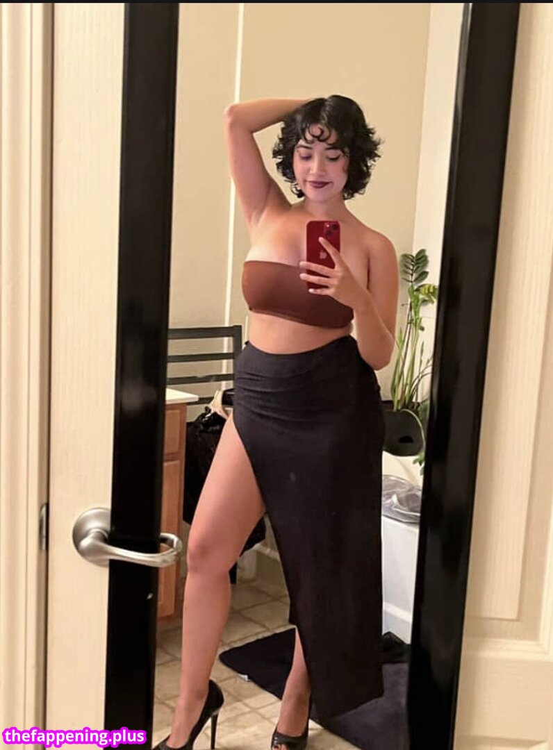 xo.midna / xomidna / xx.midna Photo OnlyFans Nu #18