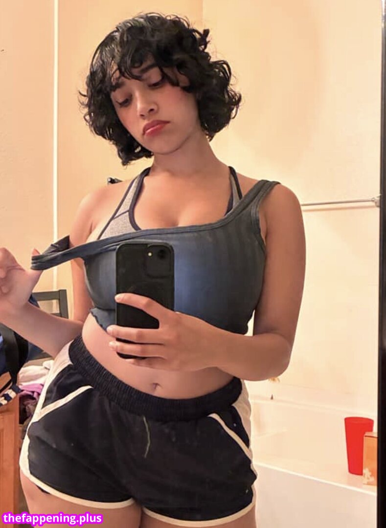 xo.midna / xomidna / xx.midna Naken OnlyFans Foto #24