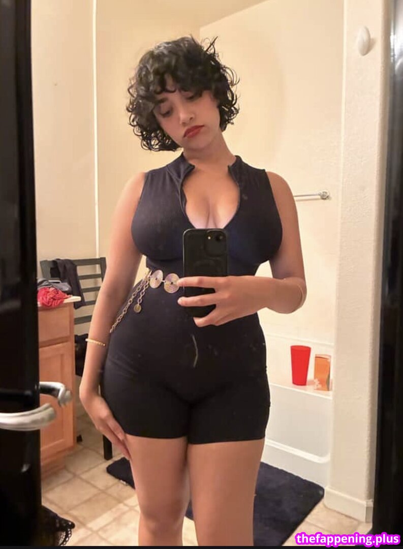 xo.midna / xomidna / xx.midna Foto OnlyFans Nua #26