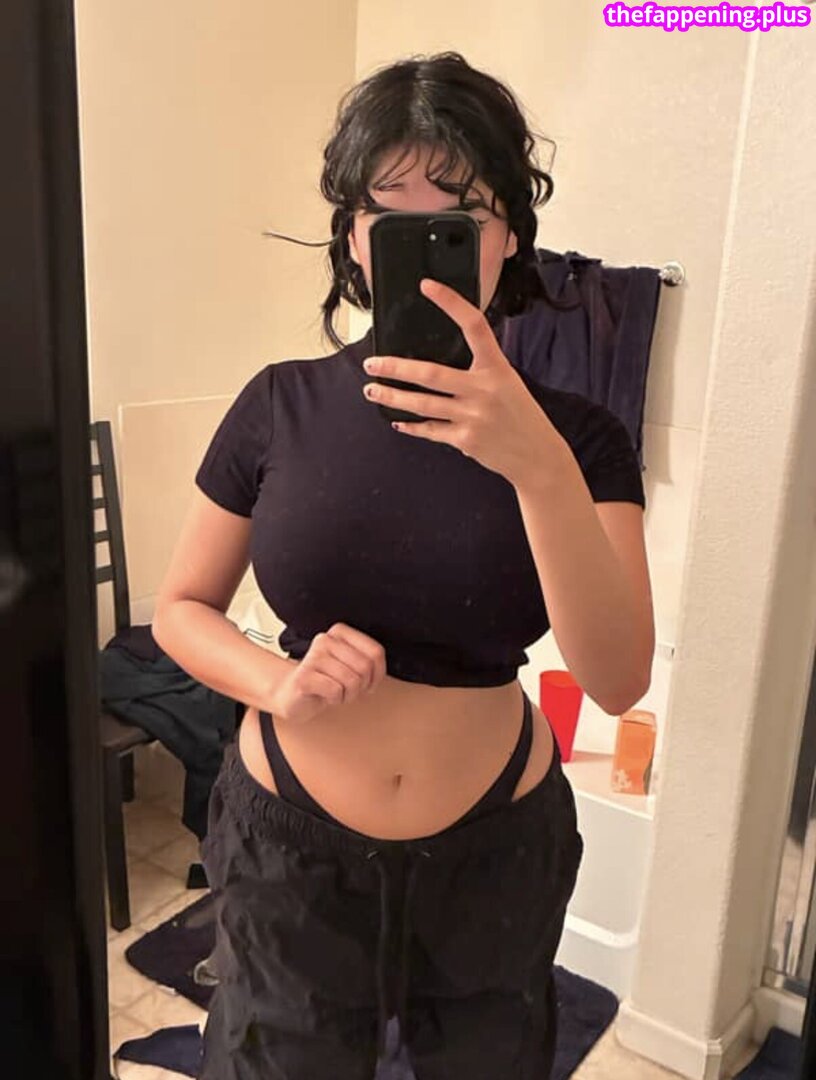 xo.midna / xomidna / xx.midna Photo OnlyFans Nu #31