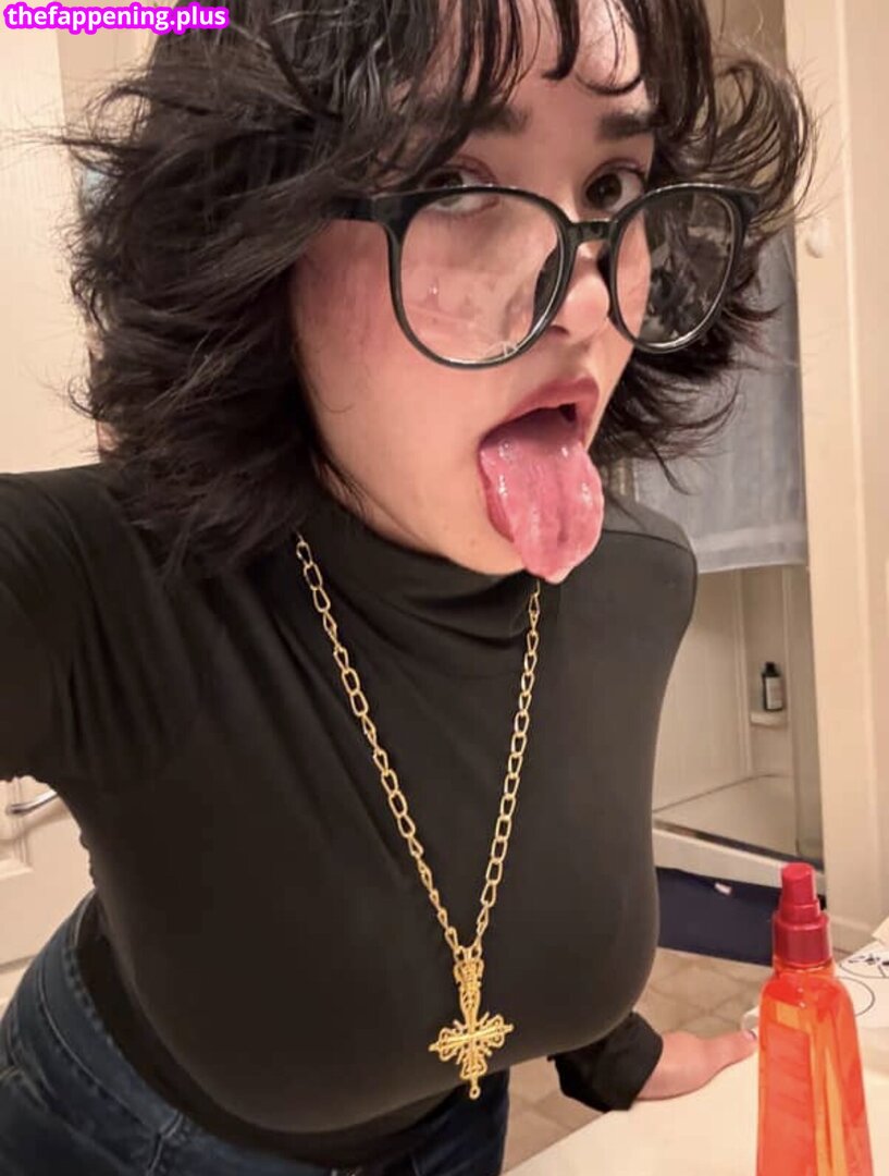 xo.midna / xomidna / xx.midna 누드 OnlyFans 사진 #34
