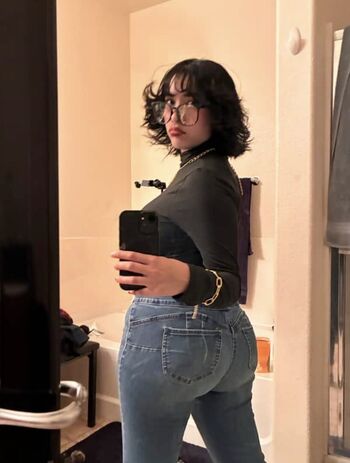 Full leaked Xx midna page private onlyfans photo