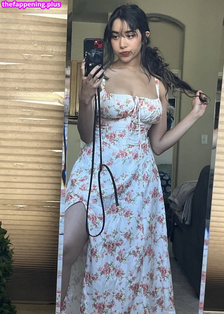 xo.midna / xomidna / xx.midna Φωτογραφία Γυμνών OnlyFans #46