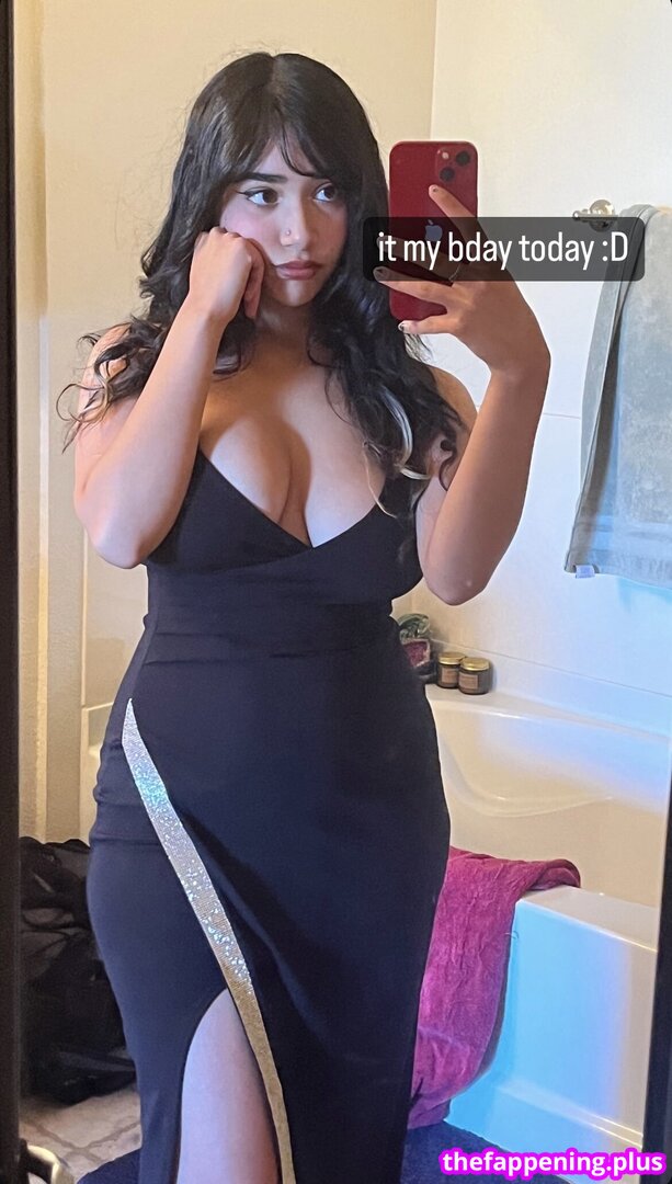 xo.midna / xomidna / xx.midna 누드 OnlyFans 사진 #52