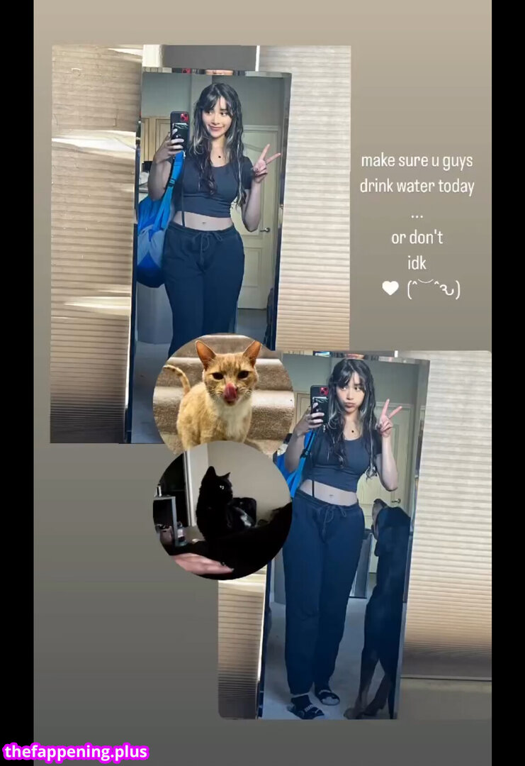 xo.midna / xomidna / xx.midna Φωτογραφία Γυμνών OnlyFans #54