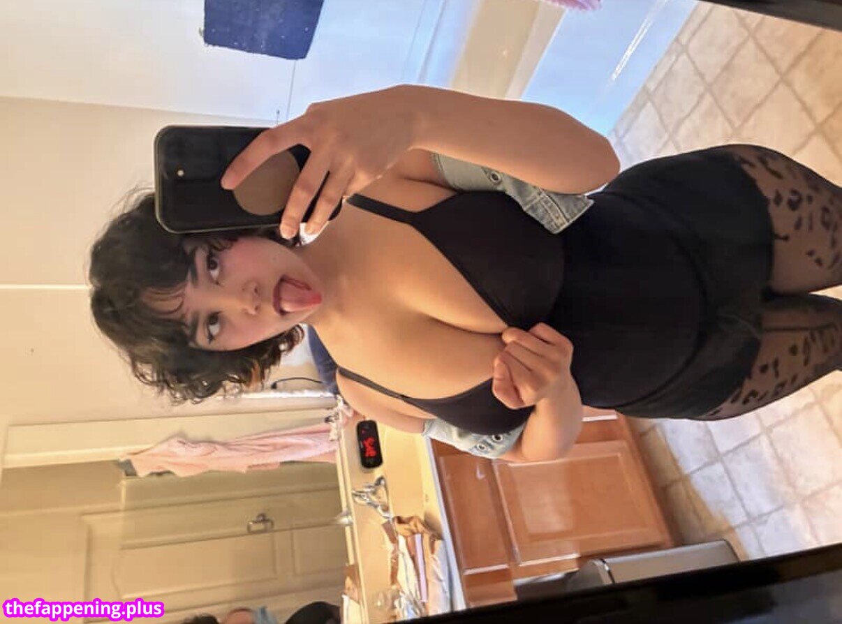 xo.midna / xomidna / xx.midna Nacktes OnlyFans Foto #63