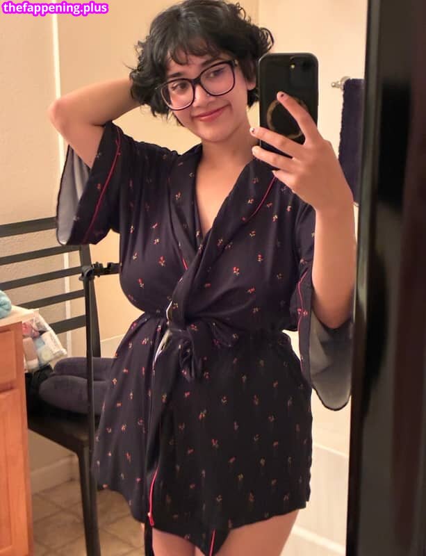 xo.midna / xomidna / xx.midna Nude OnlyFans Photo #90
