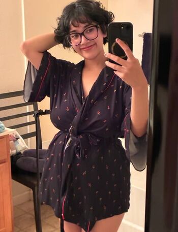 Full leaked Xx midna private onlyfans photo