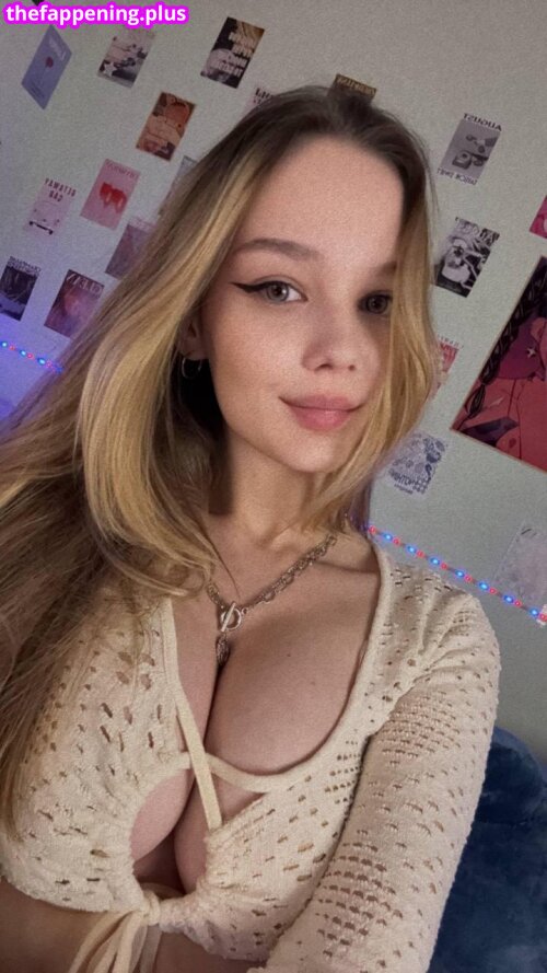 Eva_a / _your_eva_ / evaowo / https: / queen_0f_sweets / xx_sweet_xx Foto OnlyFans Nua #2