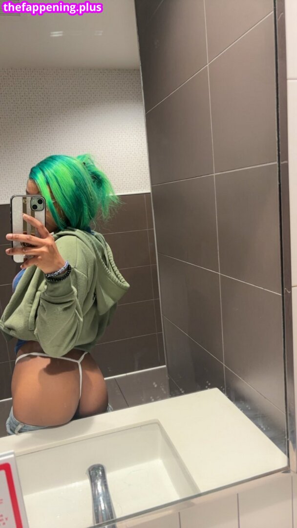 xx_zakiya / xxxmilk नग्न OnlyFans फोटो #9