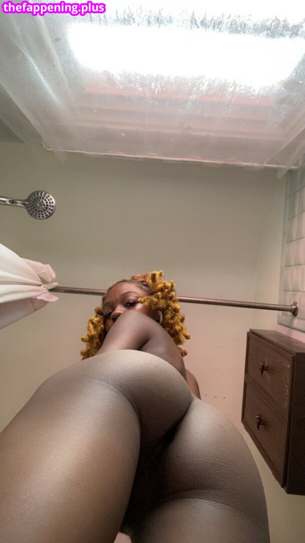 xx_zakiya / xxxmilk Çıplak OnlyFans Fotoğrafı #14