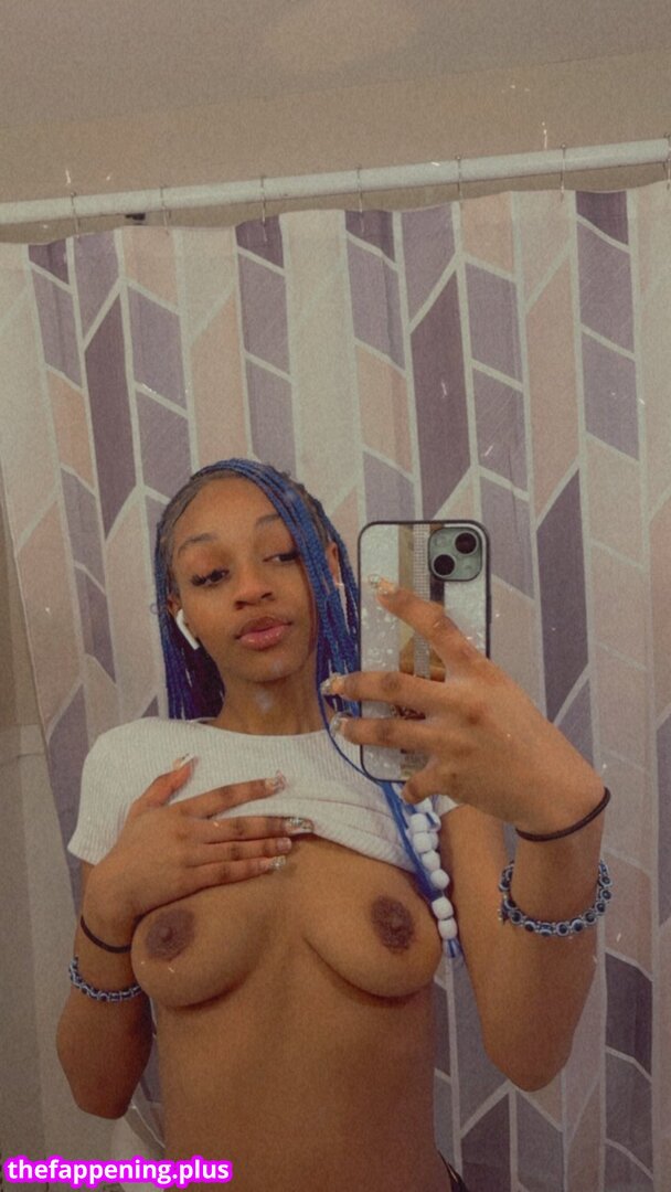 xx_zakiya / xxxmilk Nahá OnlyFans fotografie #25