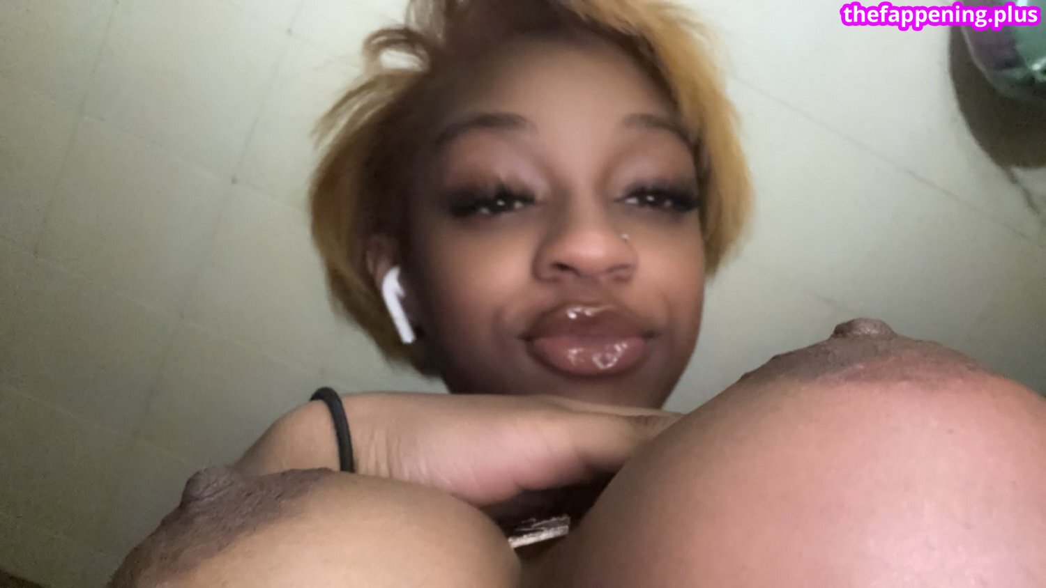 xx_zakiya / xxxmilk नग्न OnlyFans फोटो #26