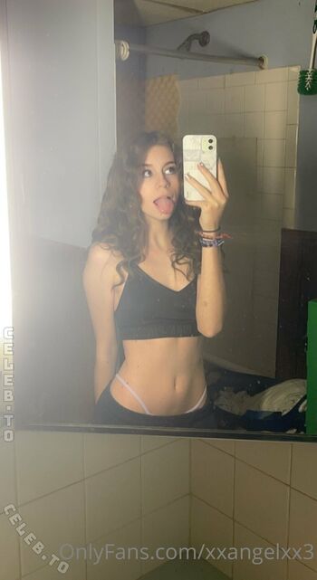 xxangelxx3