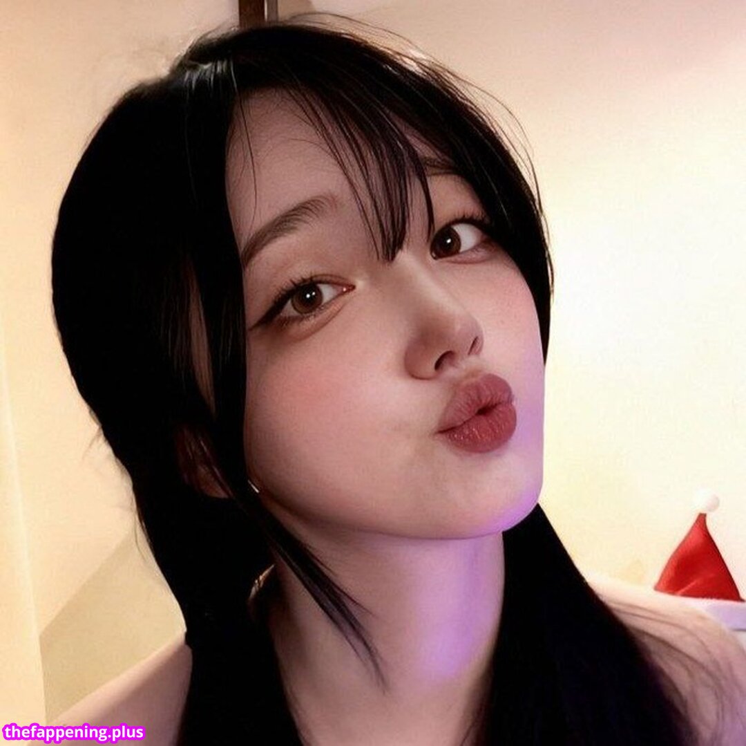 xxapple / xxapple_e Foto OnlyFans Nua #53