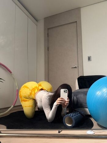 xxapple_e