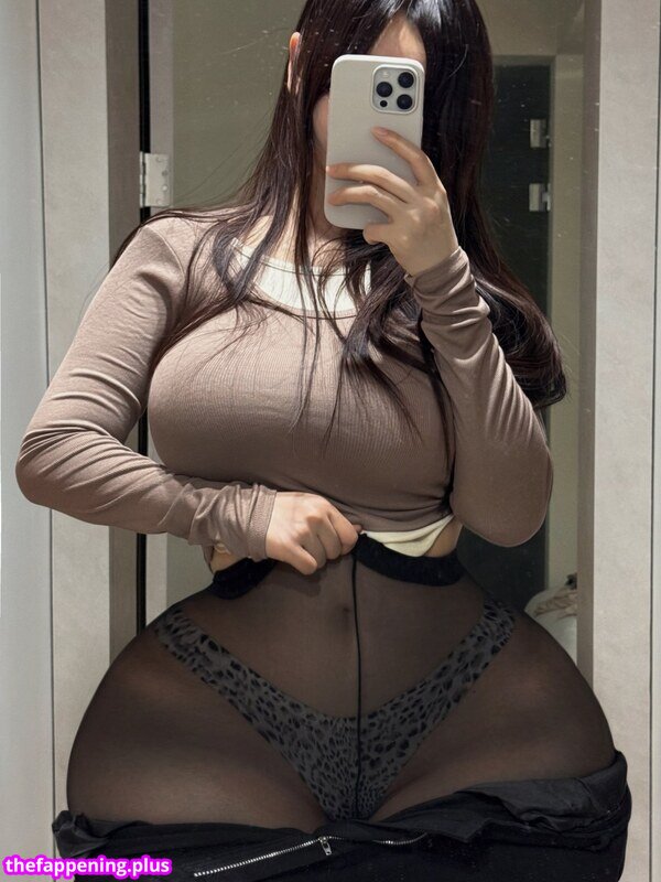 xxapple / xxapple_e Meztelen OnlyFans Fotó #89