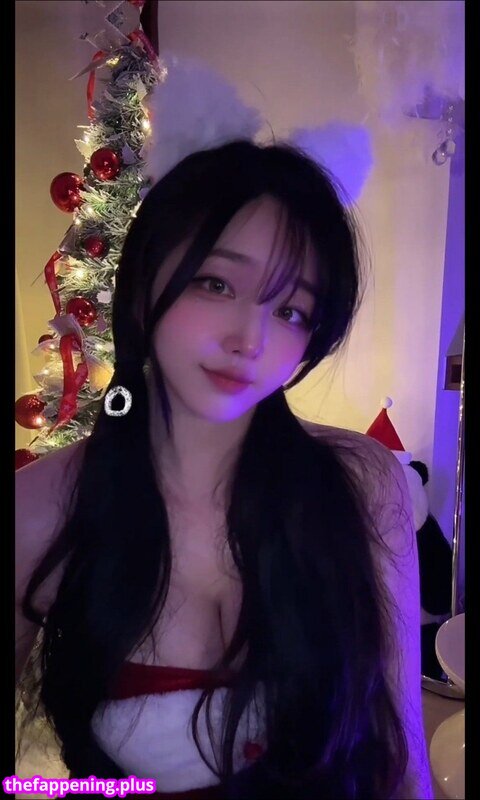 xxapple / xxapple_e 裸照OnlyFans照片 #97