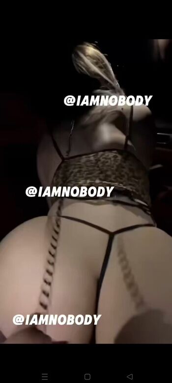 Full leaked Xxapple private onlyfans photo
