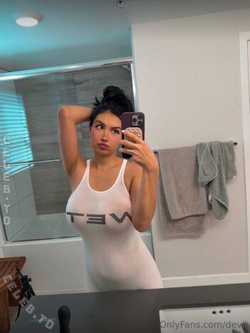 Xxbbyangel