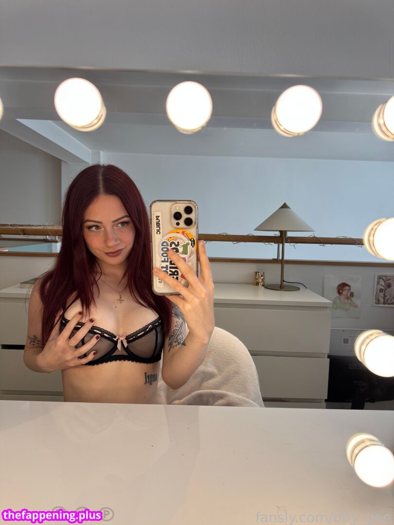 XxbbyglxX / https: Φωτογραφία Γυμνών OnlyFans #19