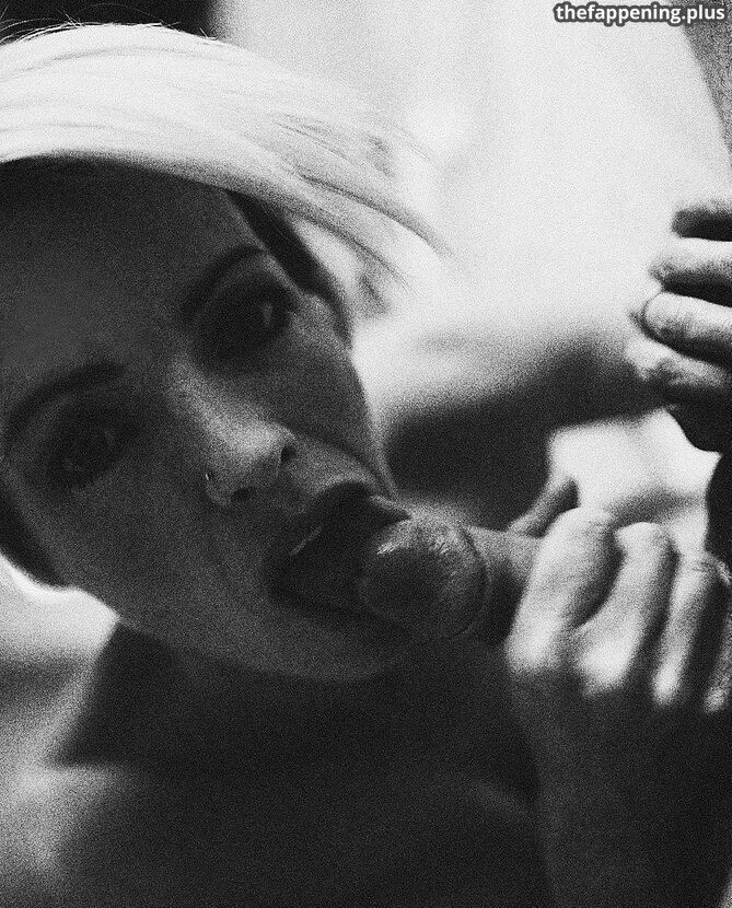 Xxc Nagie OnlyFans Zdjęcie #10