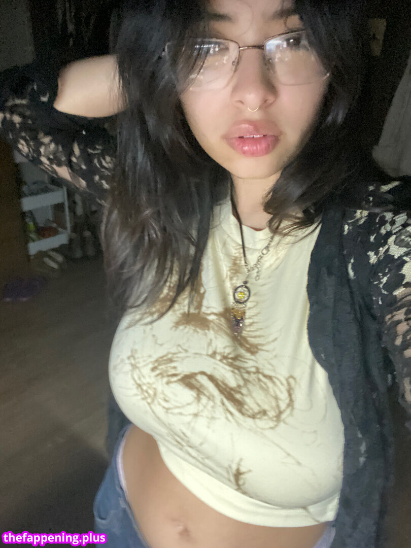 Xxchaparrita / chaparrita._.linda / reblchaparrita Фото оголеного OnlyFans #1