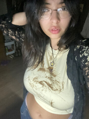 Full leaked Xxchaparrita private onlyfans photo