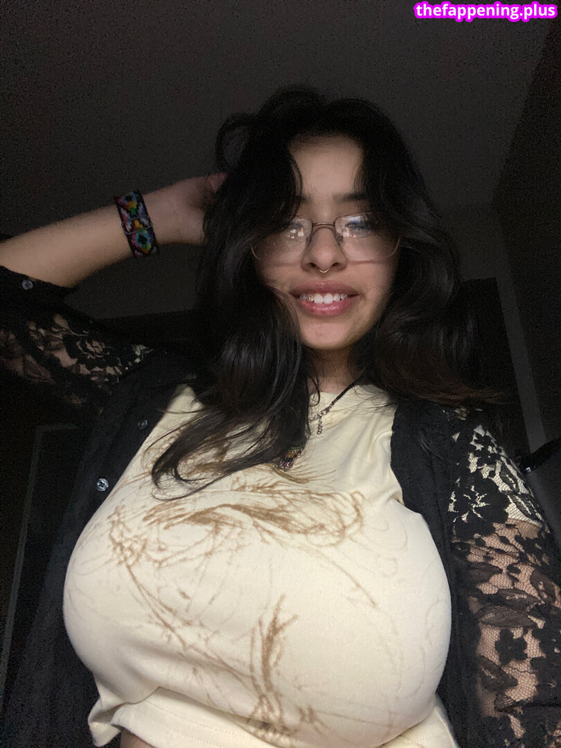 Xxchaparrita / chaparrita._.linda / reblchaparrita नग्न OnlyFans फोटो #2