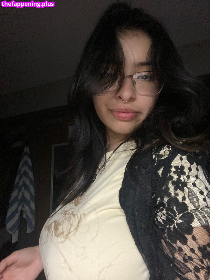 Xxchaparrita / chaparrita._.linda / reblchaparrita Foto OnlyFans Nua #4