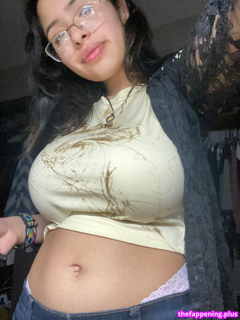 Xxchaparrita / chaparrita._.linda / reblchaparrita नग्न OnlyFans फोटो #6