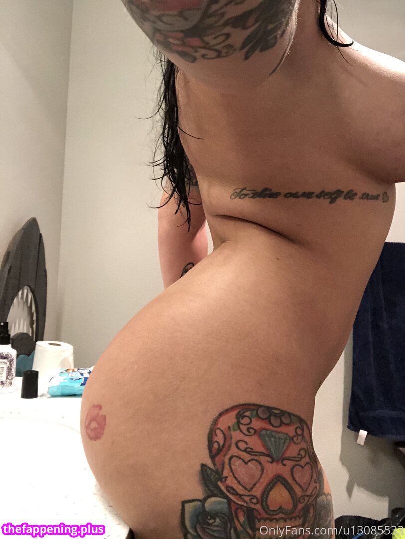 CheshireKatx / lilgothraven / u13085533 / xxcheshire_kat Фото оголеного OnlyFans #3