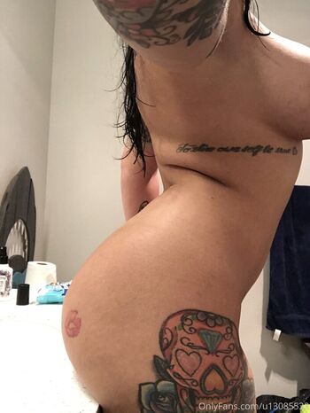 xxcheshire_kat
