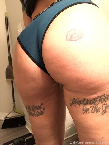 xxcheshire_kat