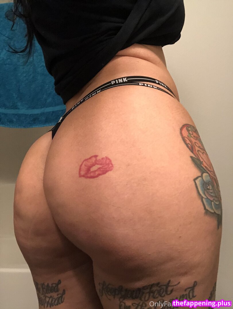 CheshireKatx / lilgothraven / u13085533 / xxcheshire_kat Nahá OnlyFans fotografie #42