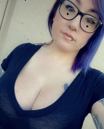 xxcheshire_kat