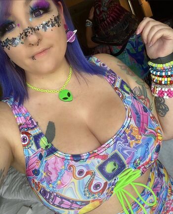 xxcheshire_kat
