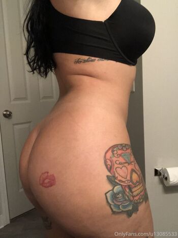 xxcheshire_kat