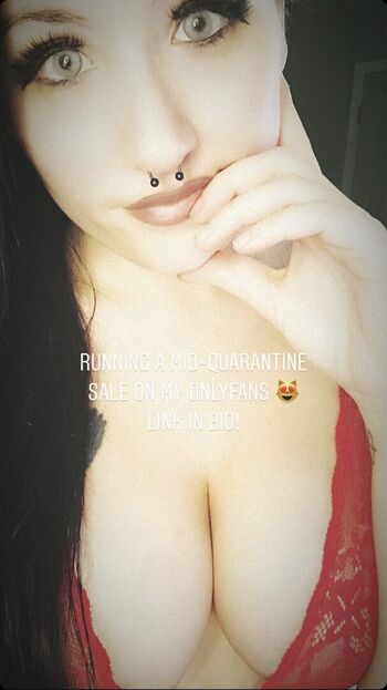 xxcheshire_kat