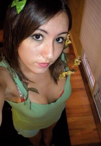 Full leaked Xxcheshire kat private onlyfans photo