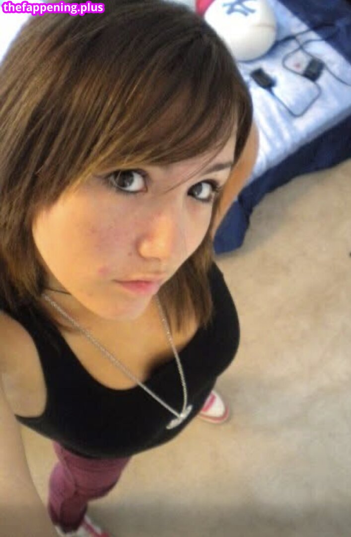CheshireKatx / lilgothraven / u13085533 / xxcheshire_kat Naken OnlyFans Foto #84