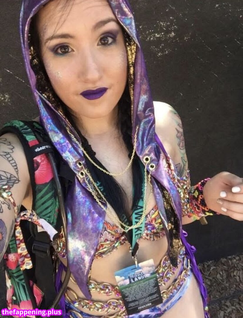 CheshireKatx / lilgothraven / u13085533 / xxcheshire_kat Çıplak OnlyFans Fotoğrafı #86