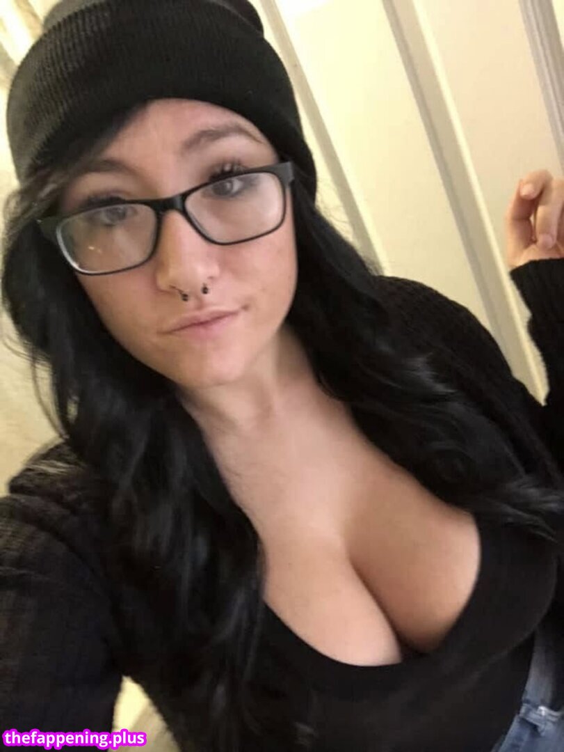 CheshireKatx / lilgothraven / u13085533 / xxcheshire_kat Fotografie OnlyFans Dezbrăcată #93