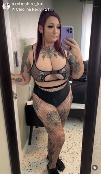 xxcheshire_kat