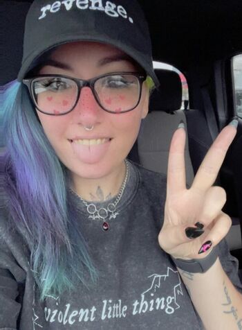 Full leaked Xxcheshire kat private onlyfans photo