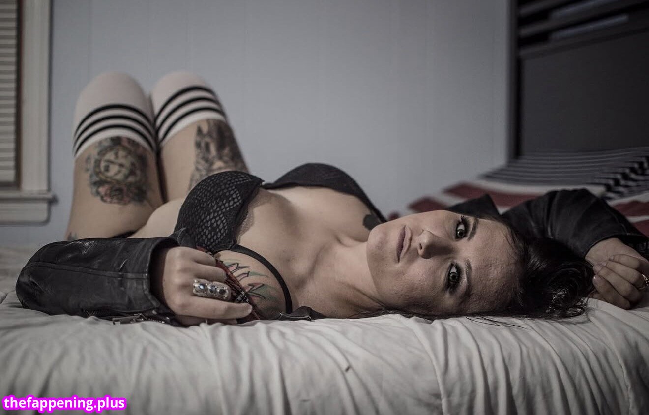 CheshireKatx / lilgothraven / u13085533 / xxcheshire_kat नग्न OnlyFans फोटो #102