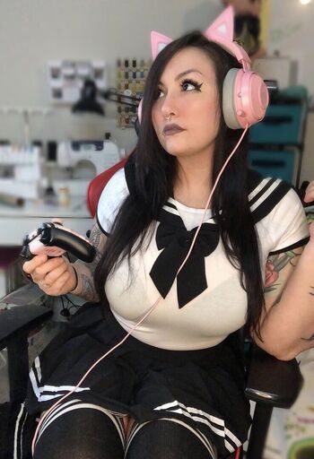 xxcheshire_kat