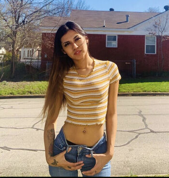 xxdevil_goddessxx
